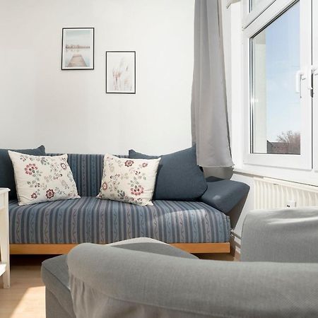 Villa Hoffnung Strandoase Kellenhusen Luaran gambar